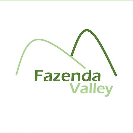 Fazenda Valley Santa Cruz das Flores Εξωτερικό φωτογραφία