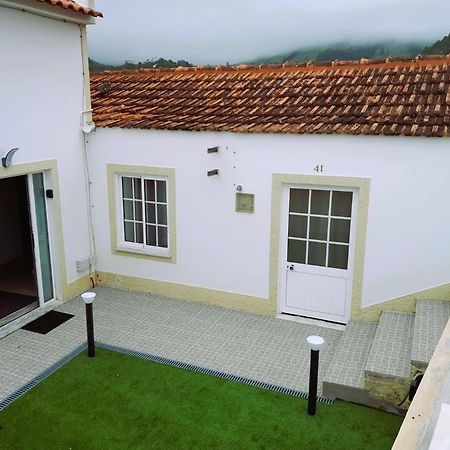 Fazenda Valley Santa Cruz das Flores Εξωτερικό φωτογραφία