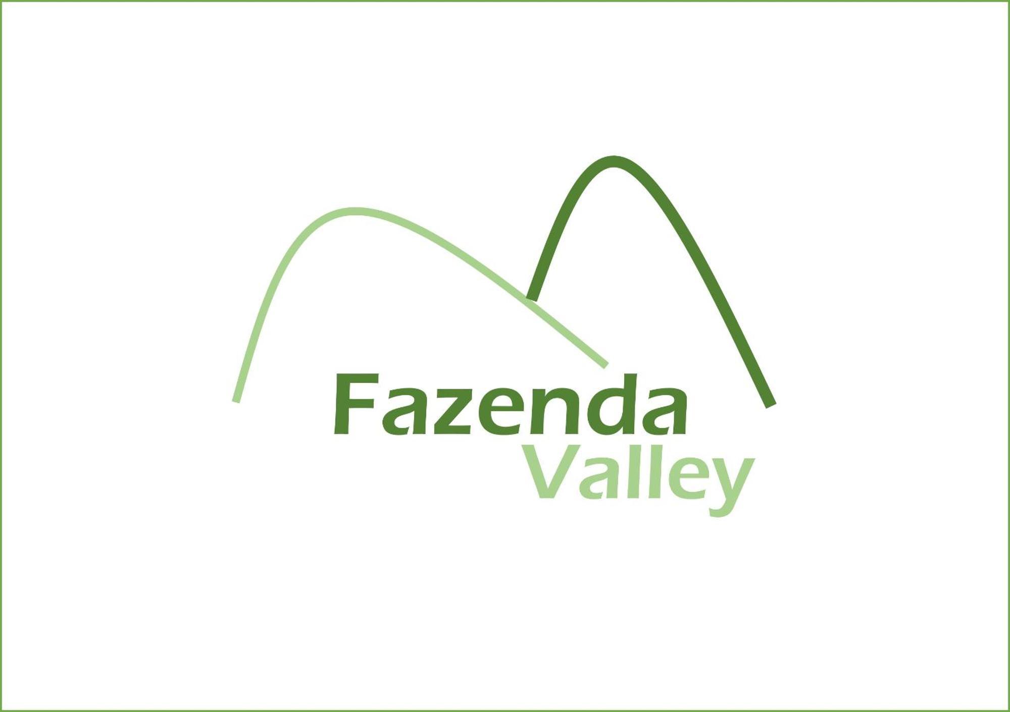 Fazenda Valley Santa Cruz das Flores Εξωτερικό φωτογραφία